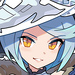 Cipher (Flipperversary) icon 0.png