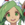 Challua (Holiday) icon 0.png