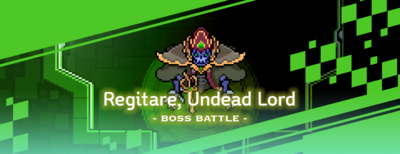 Regitare Undead Lord (Boss).png