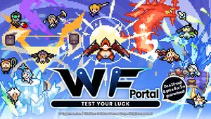 W.F. Portal.jpg