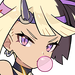 Diletta icon 0.png