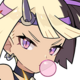 Diletta icon 0.png