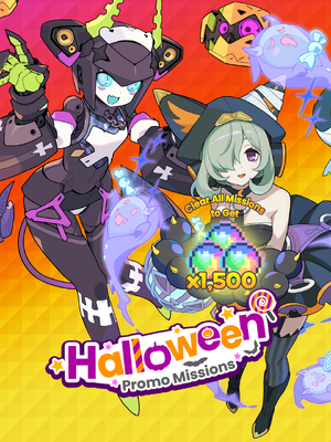 Halloween Promo Missions Event annoucement.png
