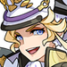 Marguerite icon 0.png