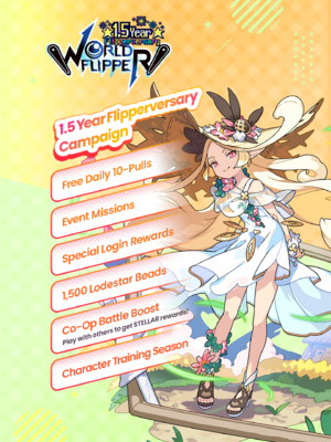 1.5 Year Flipperversary Campaign announcement.png