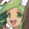 Challua (Holiday) icon 1.png