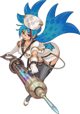 Elza fullshot 1.png