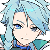 Reylas (Holiday) icon 0.png