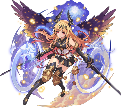 Olivia fullshot 1.png