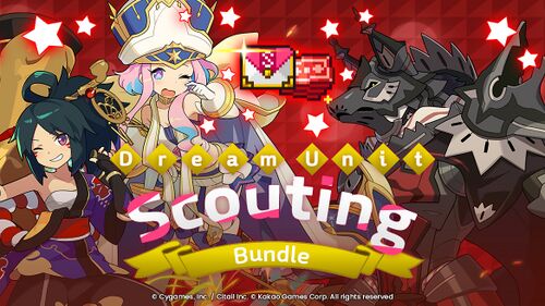 Dream Unit Scouting Bundle2.jpg