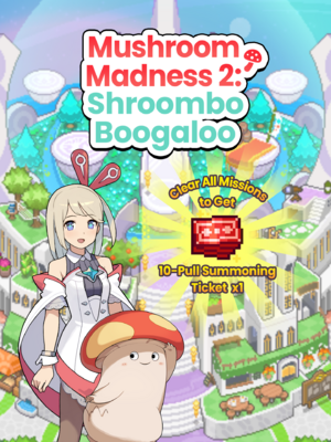 Mushroom Madness Promo Missions announcement.png