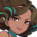Evelyn icon 0.png