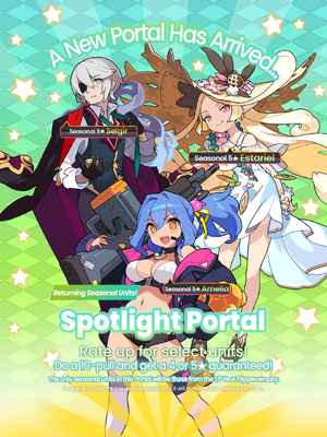 Spotlight Portal (August 1, 2023) announcement.png