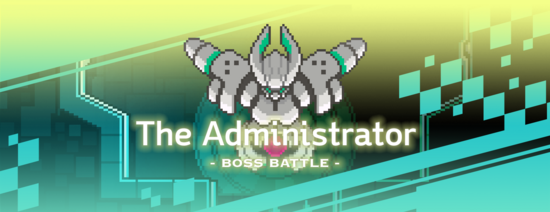 The Administrator (Boss).png