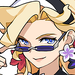 Marguerite (Summer) icon 0.png