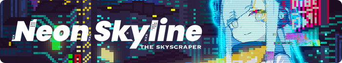 Neon Skyline Event Banner.png