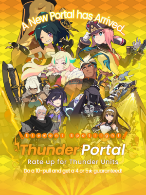 Thunder Element Spotlight Portal (March 25, 2022) announcement.png