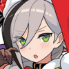 Bianca (Holiday) icon 0.png