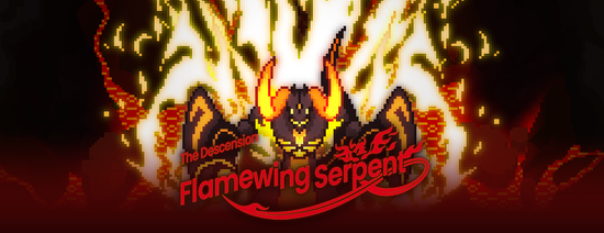 Flamewing Serpent - Ilse Badika (Boss).png