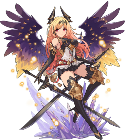 Olivia fullshot 0.png