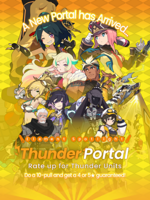 Thunder Element Spotlight Portal (May 06, 2022) announcement.png