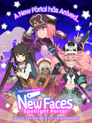 New Faces Spotlight Portal (Sera) announcement.png