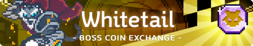 Whitetail Boss Coin Exchange Banner.png
