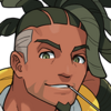 Marcus icon 0.png