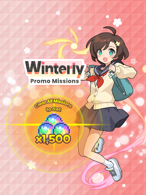 Winterly Promo Missions Event announcement.png