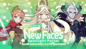 New Faces Spotlight Portal (Estariel, Adjudicus, Lilith).jpg