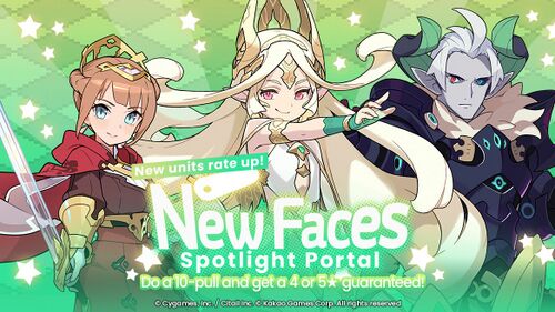 New Faces Spotlight Portal (Estariel, Adjudicus, Lilith).jpg