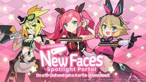 New Faces Spotlight Portal (Reticia (Valentine), Nate (Valentine), Elegia).jpg
