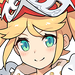 Toria icon 0.png