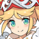 Toria icon 0.png