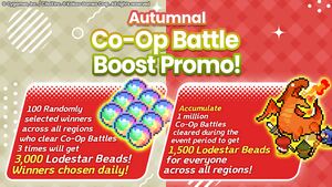 Autumnal Co-Op Battle Boost Campaign Event.jpg