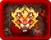 Crown of the Beast King solo boss thumbnail 1.png