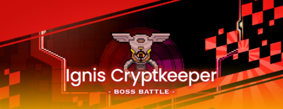 Ignis Cryptkeeper (Boss).png