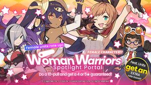 Woman Warriors Spotlight Portal.jpg