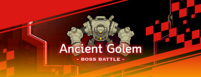 Ancient Golem (Boss).png