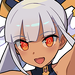 Sonia (Oath to the Dawn) icon 0.png