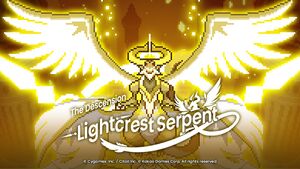 Lightcrest Serpent.jpg