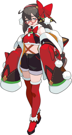 Meryll (Holiday) fullshot 0.png