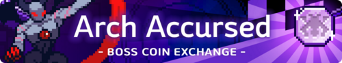 Arch Accursed Boss Coin Exchange Banner.png