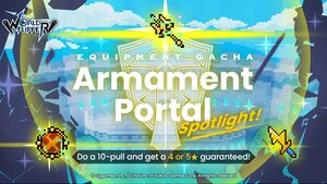 Armament Spotlight Portal (Storm Trident, Thundercrest Shield, Electric Dagger).jpg