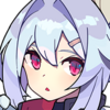 Fluffy icon 0.png