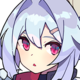 Fluffy icon 0.png