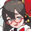 Meryll (Holiday) icon 0.png