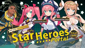 Star Heroes Portal (March 15, 2023).jpg