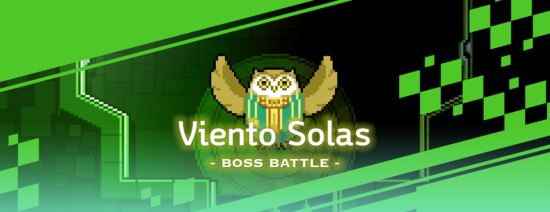 Viento Solas (Boss).png