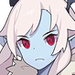 Arly icon 0.png